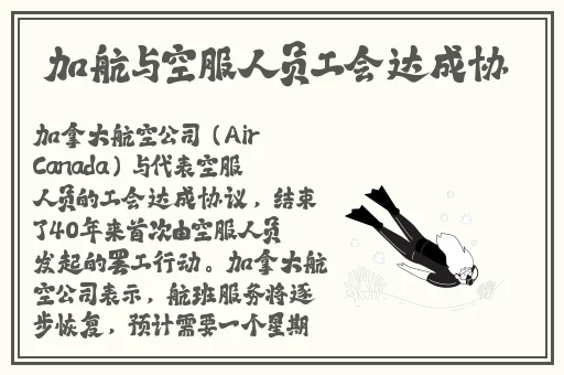 亚洲SM天堂伞观看一区二区三区